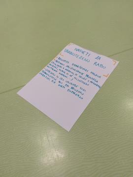 digi ustvarjalec (4)